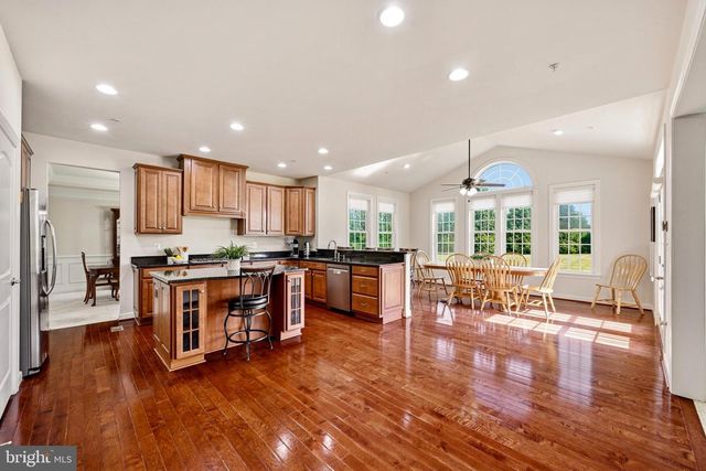 14956 MICHELE DR, Glenelg, MD 21737