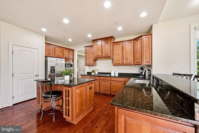 14956 MICHELE DR, Glenelg, MD 21737