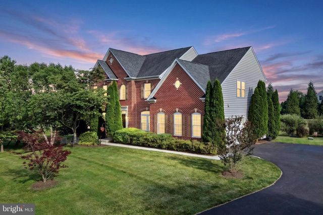 14956 MICHELE DR, Glenelg, MD 21737
