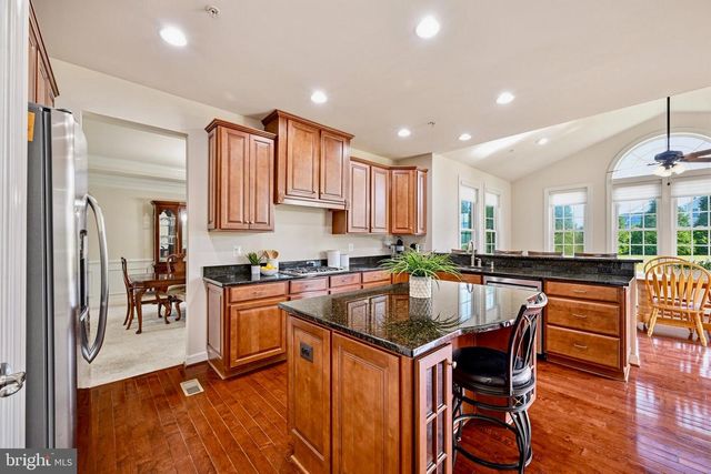 14956 MICHELE DR, Glenelg, MD 21737