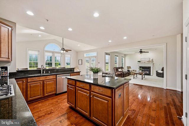 14956 MICHELE DR, Glenelg, MD 21737