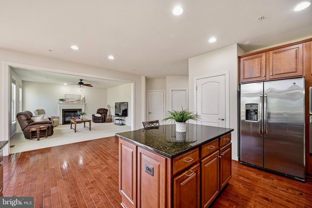 14956 MICHELE DR, Glenelg, MD 21737