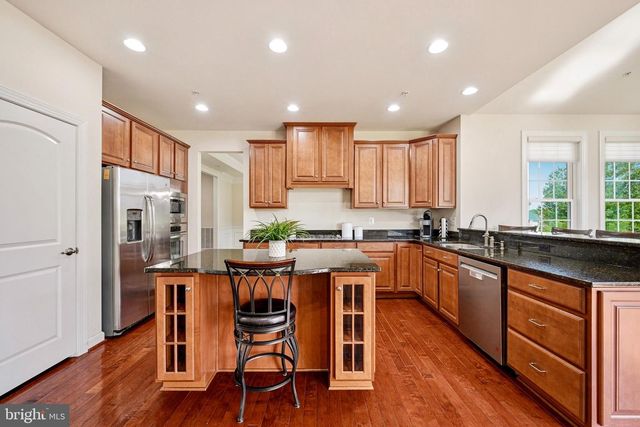14956 MICHELE DR, Glenelg, MD 21737