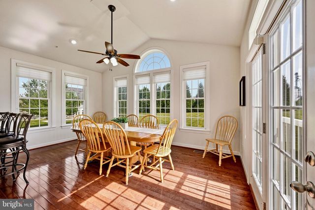 14956 MICHELE DR, Glenelg, MD 21737