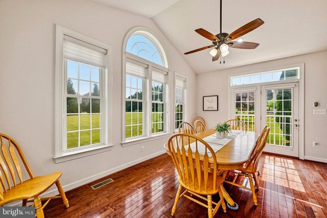 14956 MICHELE DR, Glenelg, MD 21737