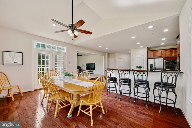 14956 MICHELE DR, Glenelg, MD 21737