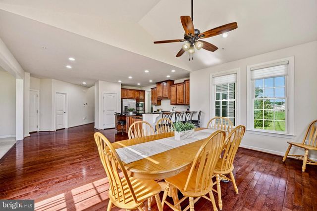 14956 MICHELE DR, Glenelg, MD 21737