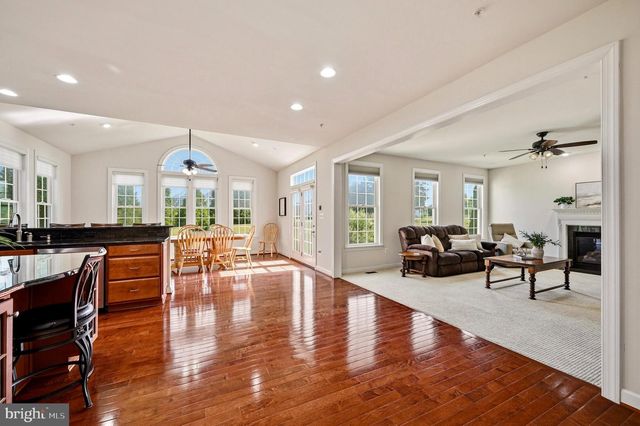 14956 MICHELE DR, Glenelg, MD 21737