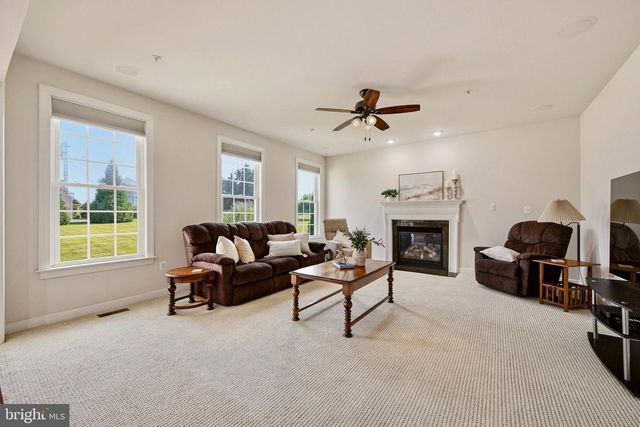 14956 MICHELE DR, Glenelg, MD 21737