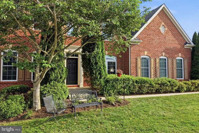 14956 MICHELE DR, Glenelg, MD 21737