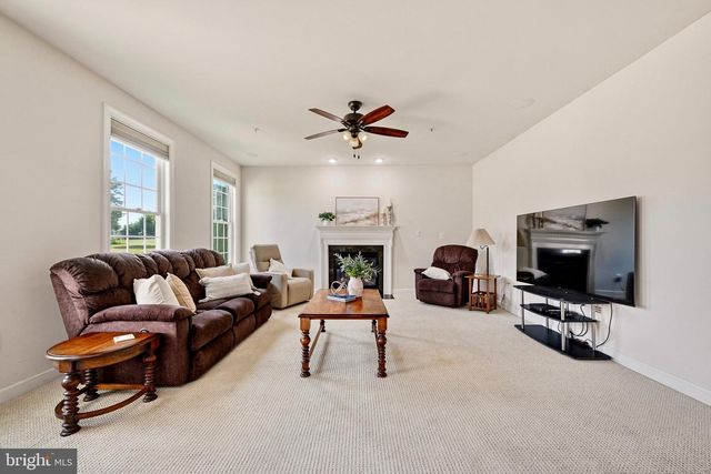 14956 MICHELE DR, Glenelg, MD 21737