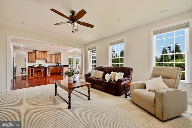 14956 MICHELE DR, Glenelg, MD 21737