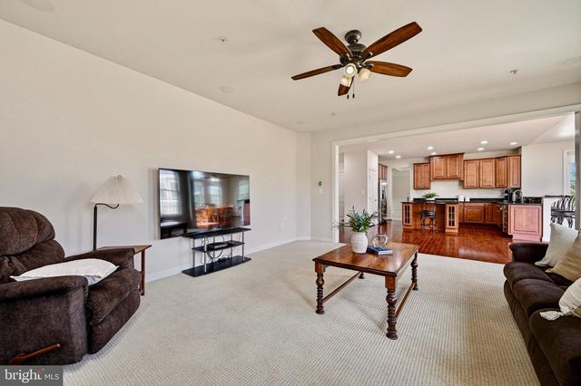 14956 MICHELE DR, Glenelg, MD 21737