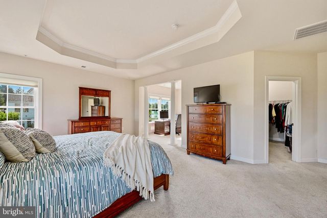 14956 MICHELE DR, Glenelg, MD 21737