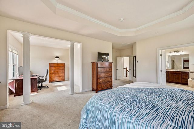 14956 MICHELE DR, Glenelg, MD 21737