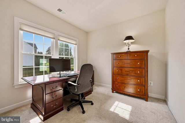 14956 MICHELE DR, Glenelg, MD 21737