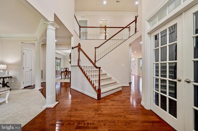 14956 MICHELE DR, Glenelg, MD 21737