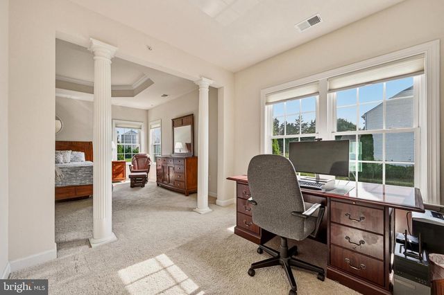 14956 MICHELE DR, Glenelg, MD 21737