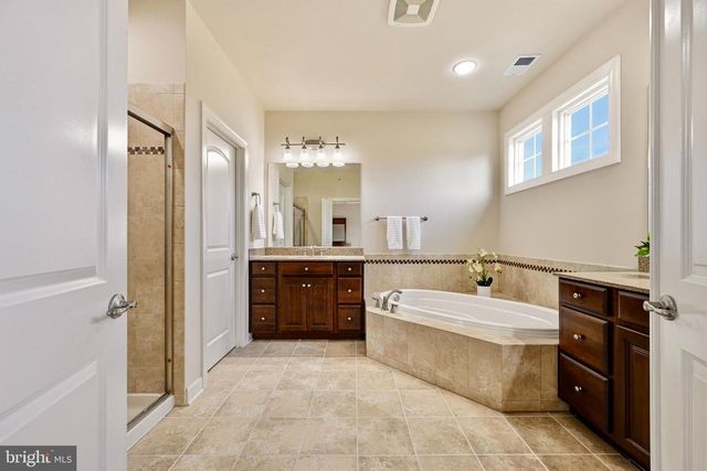 14956 MICHELE DR, Glenelg, MD 21737