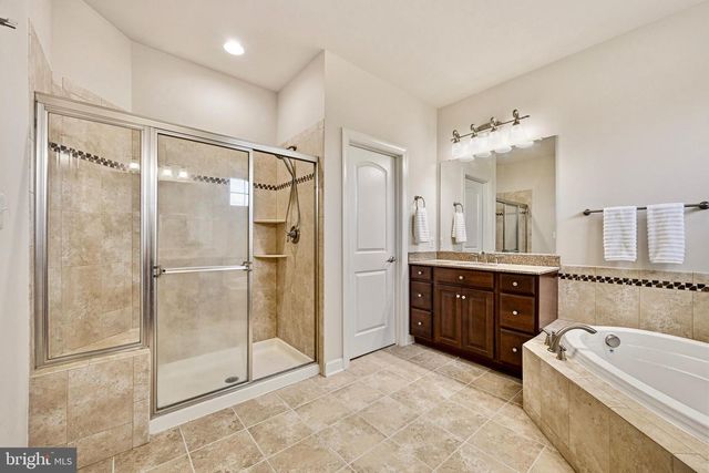 14956 MICHELE DR, Glenelg, MD 21737