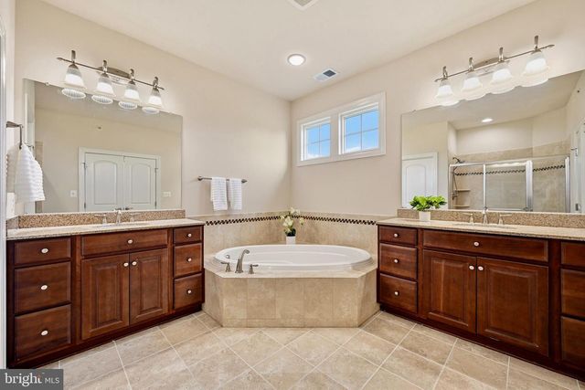14956 MICHELE DR, Glenelg, MD 21737
