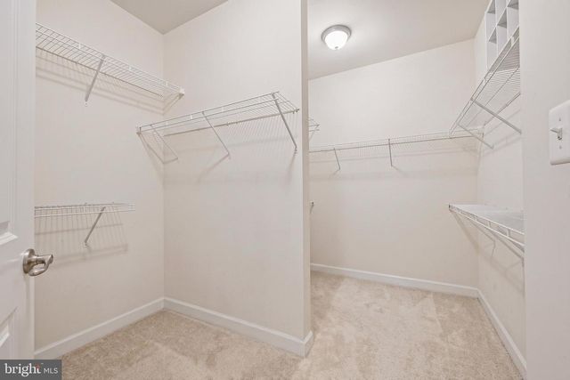 14956 MICHELE DR, Glenelg, MD 21737