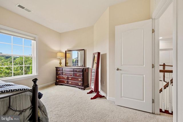 14956 MICHELE DR, Glenelg, MD 21737