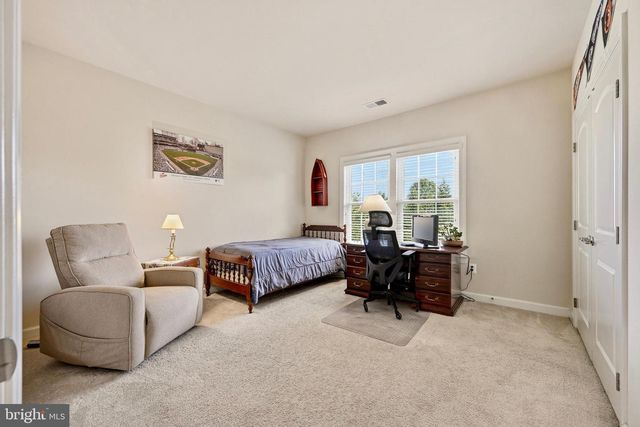 14956 MICHELE DR, Glenelg, MD 21737