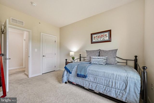 14956 MICHELE DR, Glenelg, MD 21737