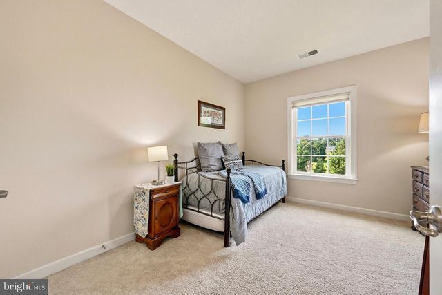 14956 MICHELE DR, Glenelg, MD 21737