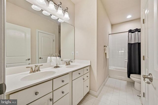 14956 MICHELE DR, Glenelg, MD 21737