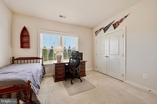 14956 MICHELE DR, Glenelg, MD 21737
