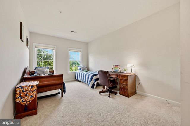 14956 MICHELE DR, Glenelg, MD 21737