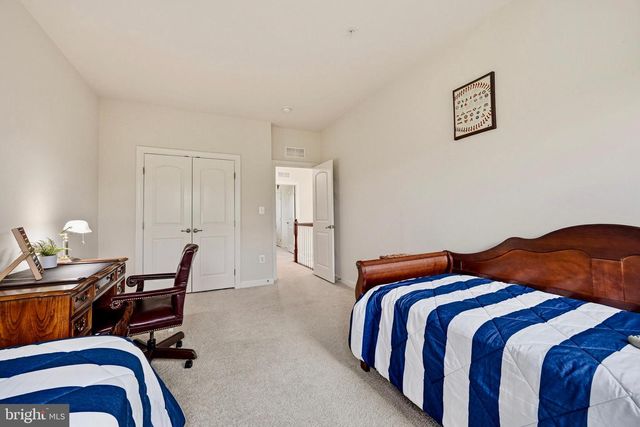 14956 MICHELE DR, Glenelg, MD 21737
