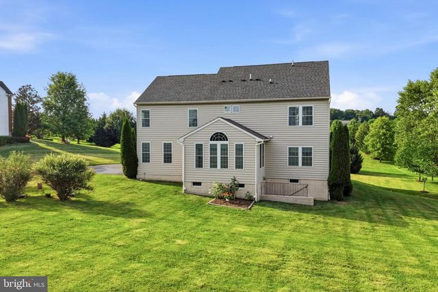 14956 MICHELE DR, Glenelg, MD 21737