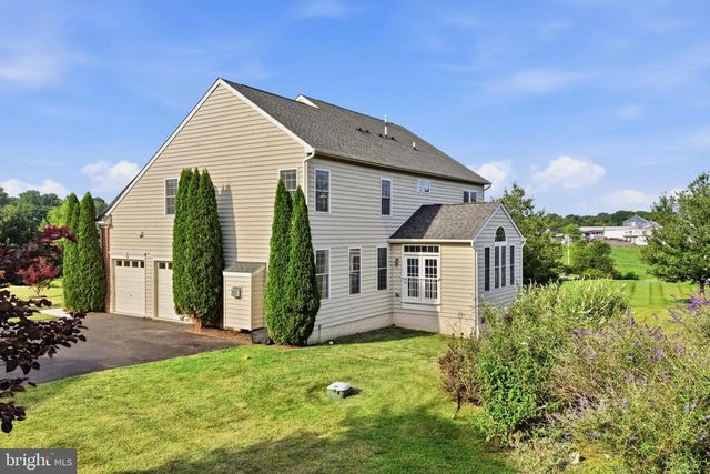 14956 MICHELE DR, Glenelg, MD 21737