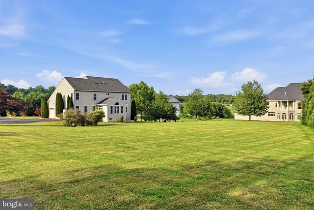 14956 MICHELE DR, Glenelg, MD 21737