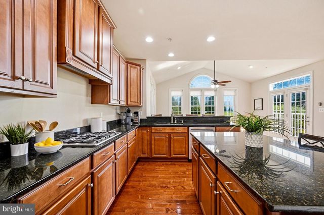 14956 MICHELE DR, Glenelg, MD 21737