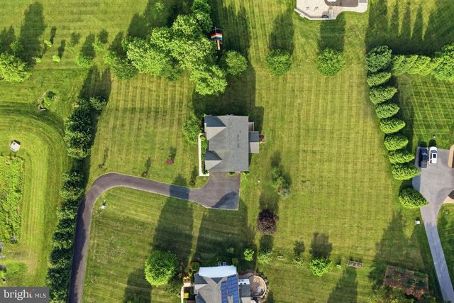 14956 MICHELE DR, Glenelg, MD 21737