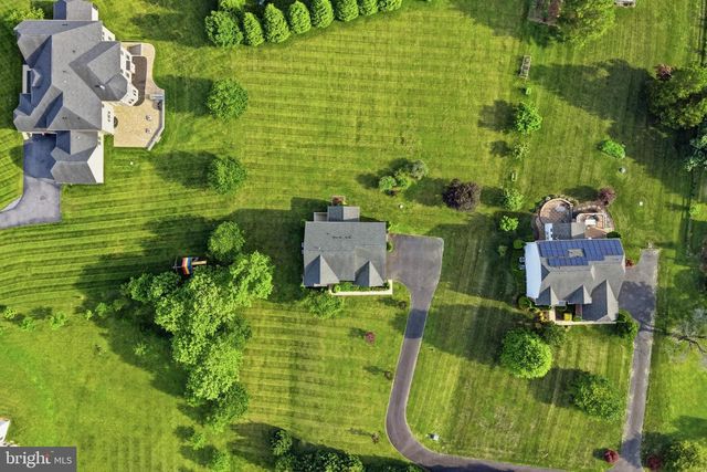 14956 MICHELE DR, Glenelg, MD 21737