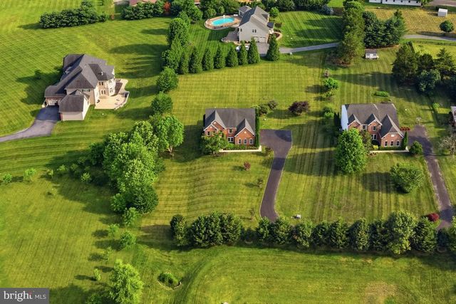 14956 MICHELE DR, Glenelg, MD 21737