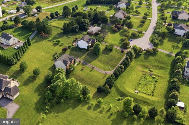 14956 MICHELE DR, Glenelg, MD 21737
