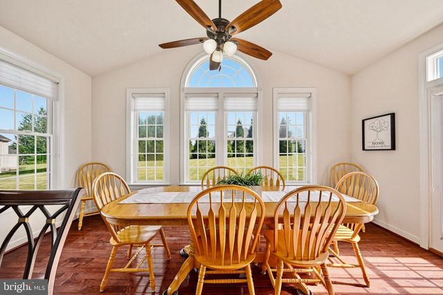 14956 MICHELE DR, Glenelg, MD 21737
