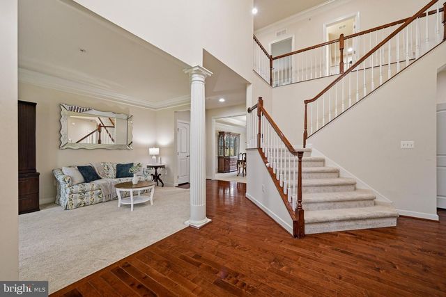 14956 MICHELE DR, Glenelg, MD 21737