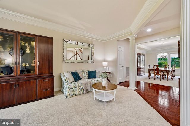 14956 MICHELE DR, Glenelg, MD 21737