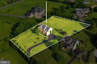 14956 MICHELE DR, Glenelg, MD 21737
