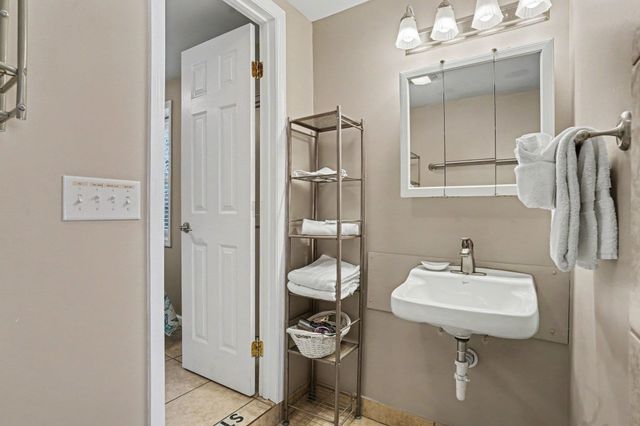 401 25th Ave. S, North Myrtle Beach, SC 29582