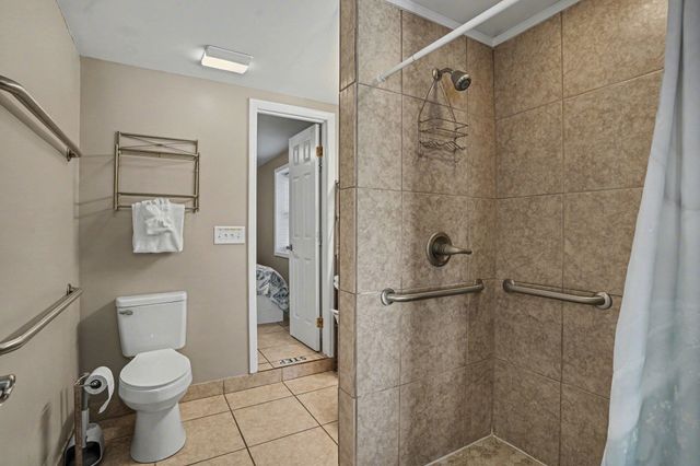 401 25th Ave. S, North Myrtle Beach, SC 29582