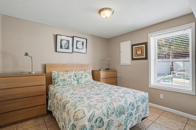 401 25th Ave. S, North Myrtle Beach, SC 29582