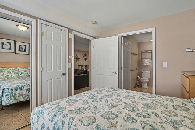 401 25th Ave. S, North Myrtle Beach, SC 29582